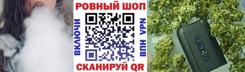 Виды наркоты Североморск СОЛЬ  Канабис  Мефедрон  ГАШ  Cocaine 