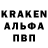 Кетамин ketamine Anka Banka