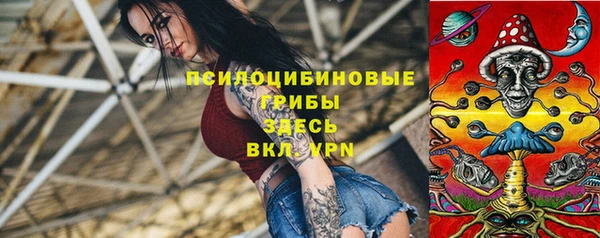 кокс Абаза